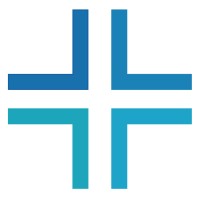 Diversified Medical Healthcare logo