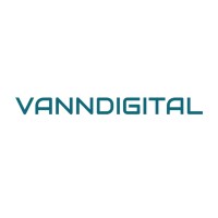 VannDigital logo