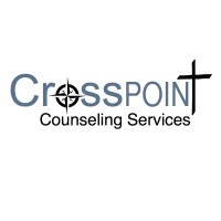 Crosspoint Counseling Services logo