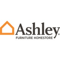 Ashley Furniture Homestore Philippines logo