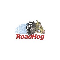 RoadHog, Inc. logo