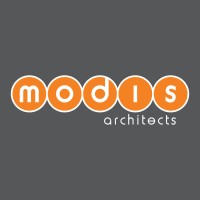 Image of MODIS Architects, LLC