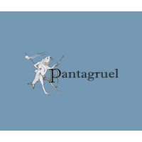 Restaurant Pantagruel logo