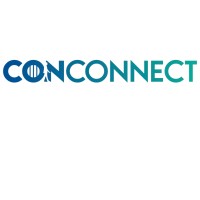 ConConnect logo