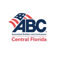 ABC Of Central Florida logo