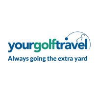 Image of Your Golf Travel