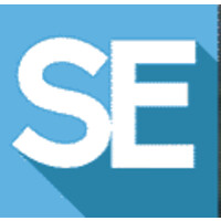 Social Eyes Marketing logo