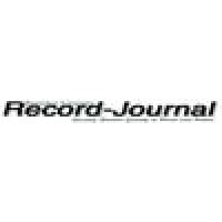 Sumter County Record Journal logo