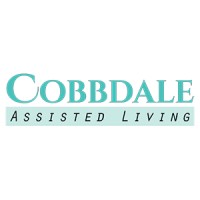 Cobbdale Assisted Living logo