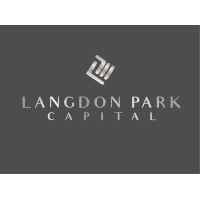 Langdon Park Capital logo