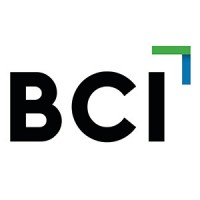Image of BCI Engineering