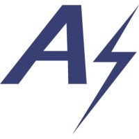 ASEA Power Systems logo
