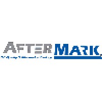 Aftermark Llc logo