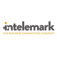 Intelemark logo