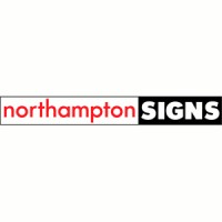 Northampton Signs Ltd.
