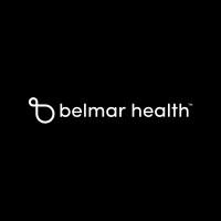 Belmar Health logo