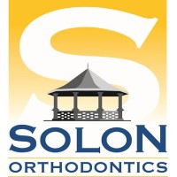 Solon Orthodontics logo