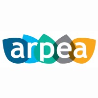 ARPEA logo