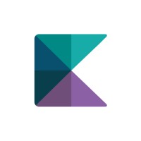 KinHR Software logo