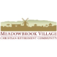 Image of Meadowbrook Village Christian Retirement Community