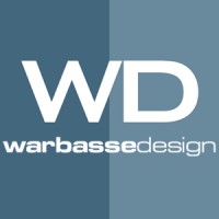 Warbasse Design logo