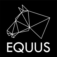EQUUS Media logo