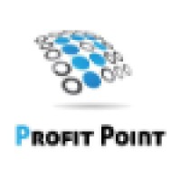 Profit Point logo