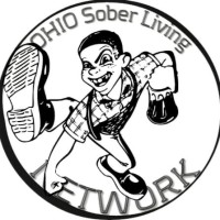Ohio Sober Living Network INC. logo