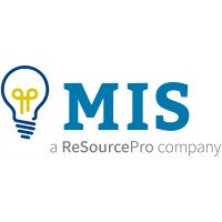 MIS Insurance Services logo