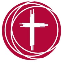 Immanuel Lutheran Church, School & Child Care logo