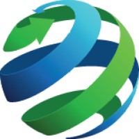 MAPS Technologies logo
