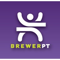 Brewer Physical Therapy logo