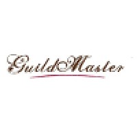 GuildMaster, Inc logo
