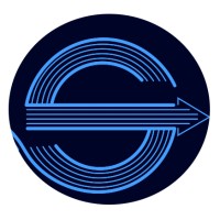 Strategic SEO Solutions logo
