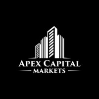 Apex Capital Markets logo