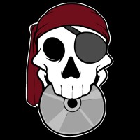 Pirate Software logo