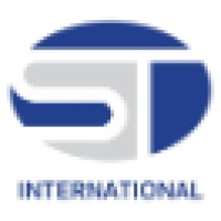 ST International Israel LTD (ST Optics)