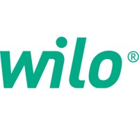 WILO USA LLC logo