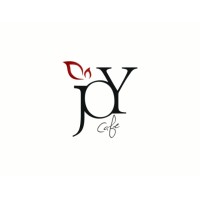 Joy-cafe-kw logo