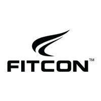 FitCon logo