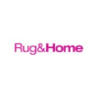 Image of Rug & Home