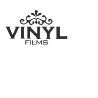 Vinyl Films logo