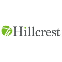 Hillcrest Financial logo
