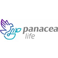 Panacea Life logo