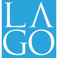 LAGO Innovation Fund logo