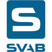 SVAB logo