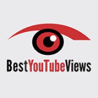Best Youtube Views logo