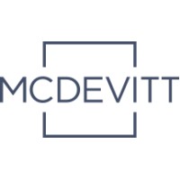 The McDevitt Company