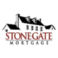 Stonegate Mortgage Associates, Inc. NMLS# MB1223 logo