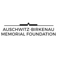 Auschwitz-Birkenau Memorial Foundation logo